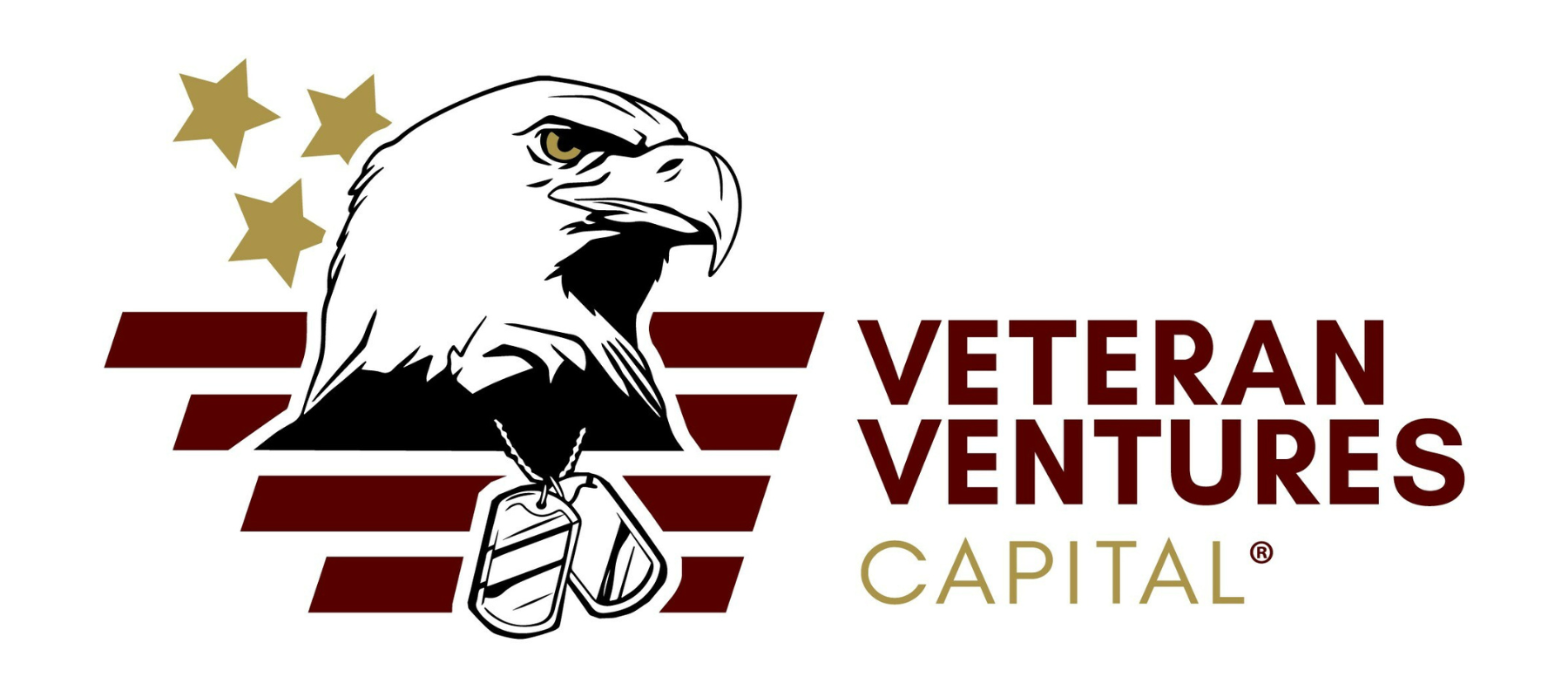 Early-stage VC firm Veteran Ventures Capital secures $10m investment to fuel growth
